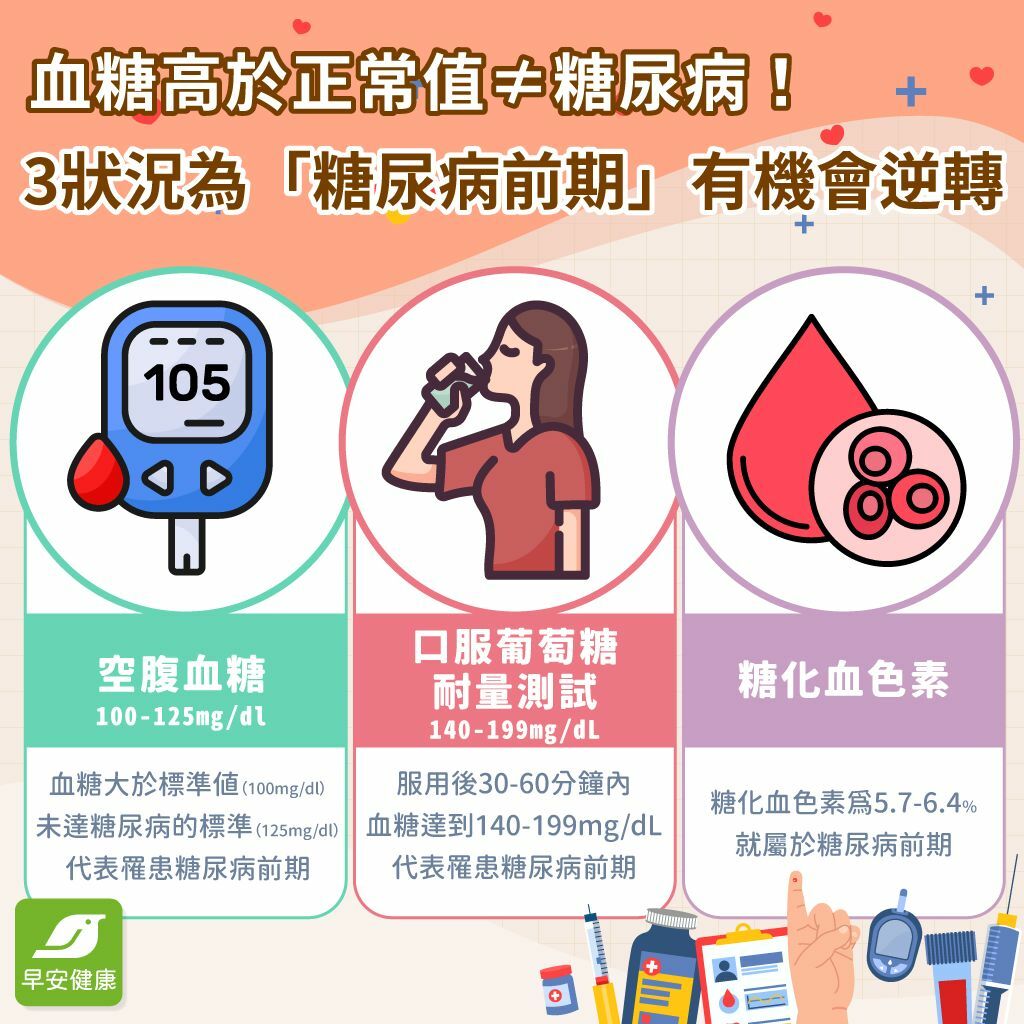 9e05478d-46bf-4eb7-89dc-11ccbb579e01