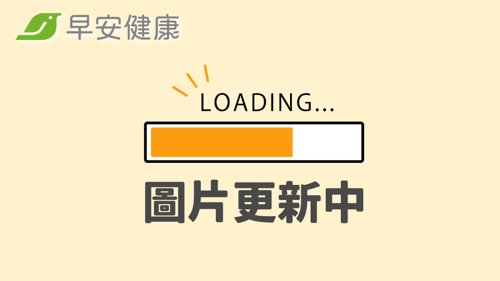 懷孕初期出血？婦科名醫林思宏完整解析懷孕出血原因，孕婦注意4警訊