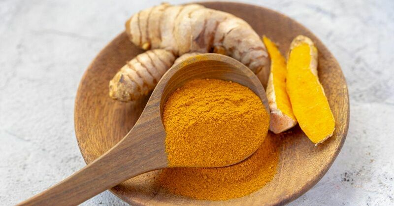 巴金森氏症療法迎突破！台首創「奈米藥引」救大腦、清除異常蛋白 123