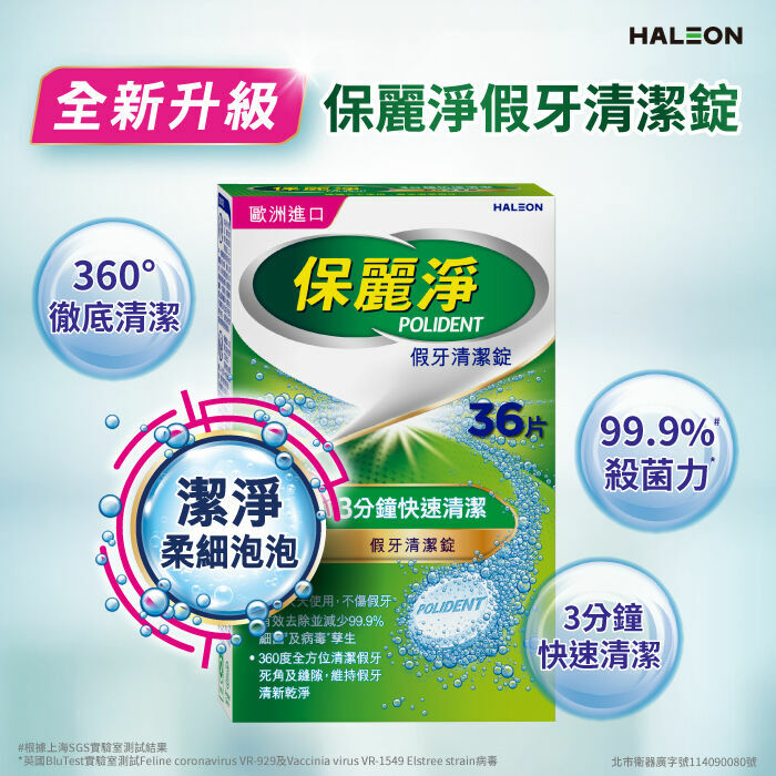 活動名稱 TEST LUCY 1007